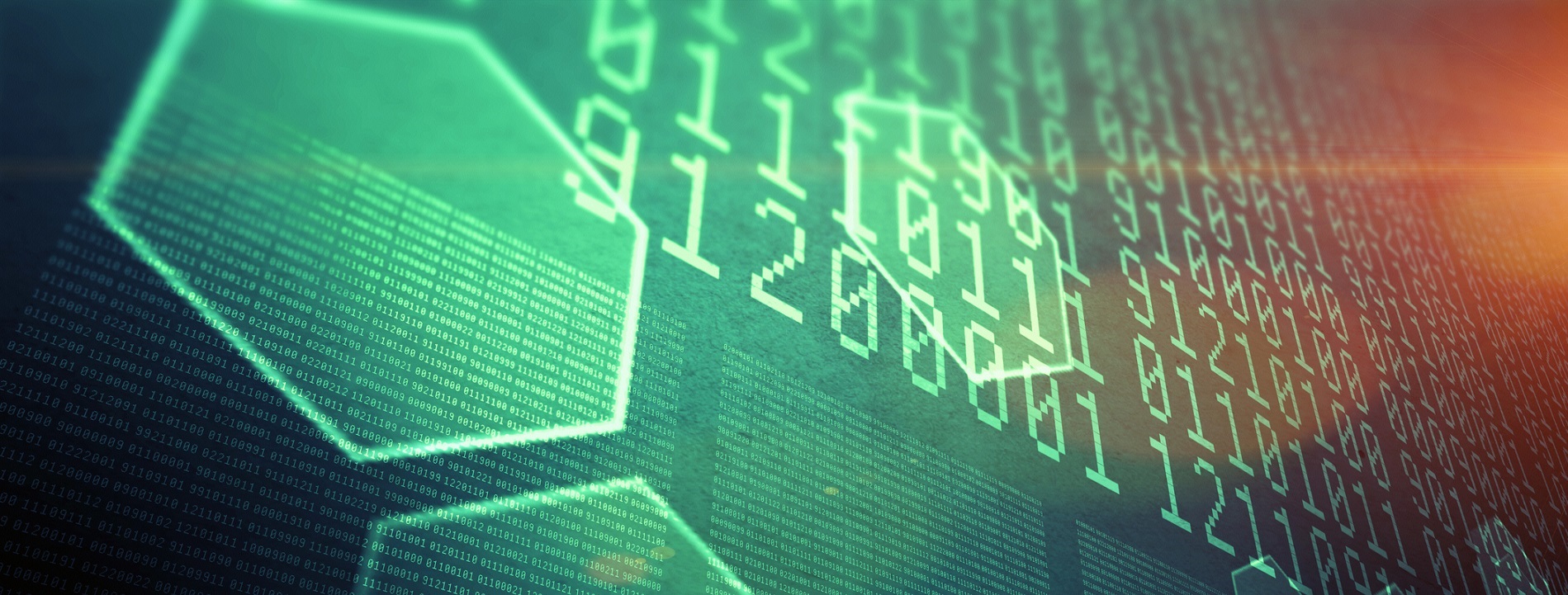   蘇州騰納微電子科技有限公司